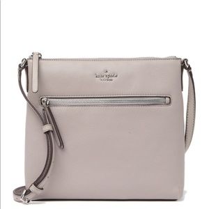 Kate Spade crossbody